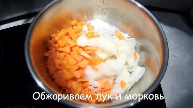 Готовим дома. ПАШТЕТ ИЗ КУРИНОЙ ПЕЧЕНИ. Просто, быстро, вкусно.