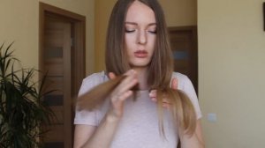 БЕСПОЩАДНЫЙ ТЕСТ ФИЛЛЕРА ЛАДОР //ФИЛЛЕР LADOR ДЛЯ ВОЛОС