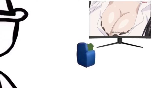 Мемы | Are you winning son? | №11 смотреть онлайн