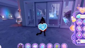 ALL CANDY LOCATIONS IN ROYALLOWEEN 2023🍬‼️ *FREE CANDY EVERY HOUR* EASIEST WAY TO GET CANDY FAST!