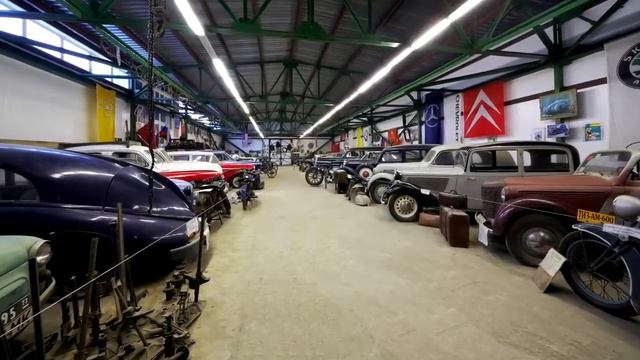 Куда пойти в Москве | Куда сходить в Москве сегодня — календарь