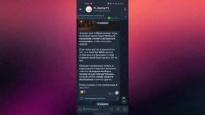 Лучшая видеокарта из Китая! Подробно о RX 580 2048sp