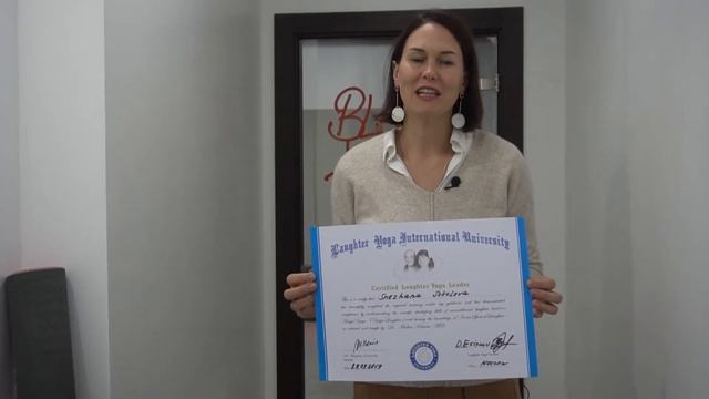 Снежанна Соколова г. Москва смотреть онлайн