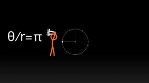 Анимация математики Animation vs. Math (увлекательная математика и алгебра)