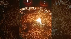 ЕГИЛЬЕТ ОНЛАЙН!!!ДЕЙСТВУЕТ СРАЗУ ПОСЛЕ ПРОСМОТРА❤️❣️???❤️???❤️???❤️???❤️??