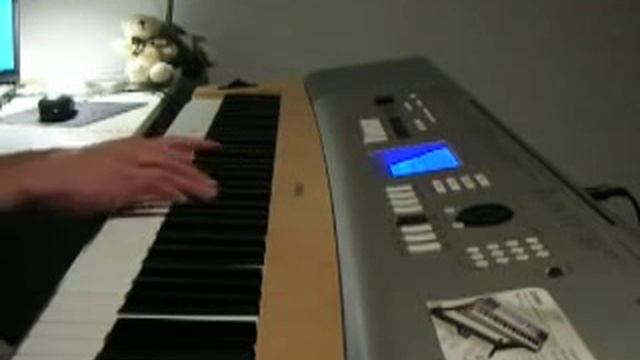 창세기전 OST - Spring of Mind (The War Of Genesis3 Part2) смотреть онлайн