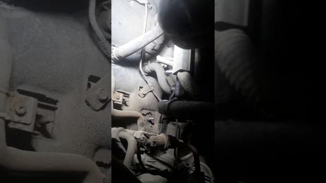 Как определить какой целинр стучит. смотреть онлайн