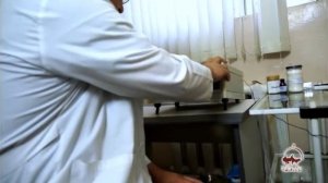 Санатории Узбекистана. Отдых и лечение в санаториях Узбекистана.