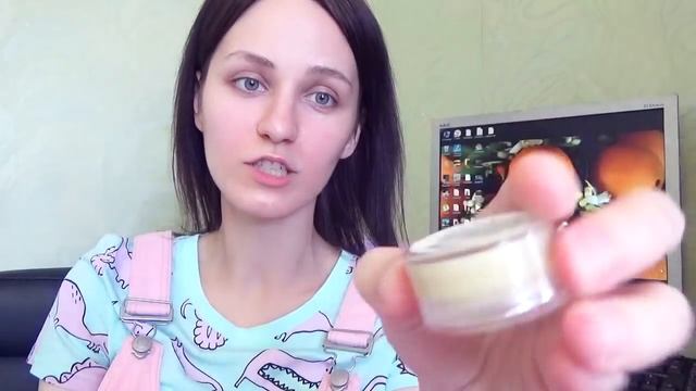 Минимализм и экономия!Как быть красивой не потратив много денег смотреть онлайн