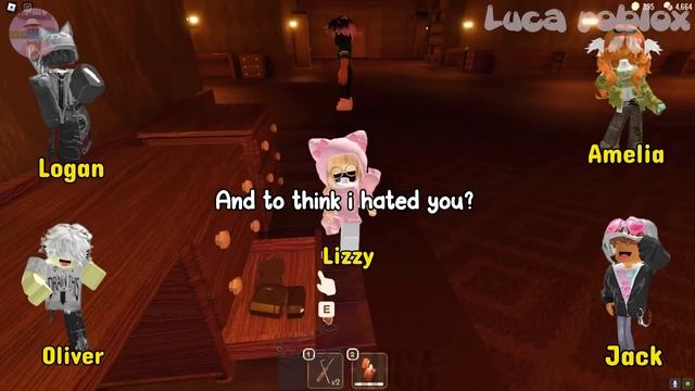 TEXT TO SPEECH | How To Get Rid Of A Girl Who Is Obsessed With Me смотреть онлайн