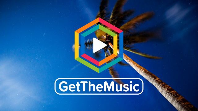 Mia Martina - Tu me manques (Missing You) RMX смотреть онлайн