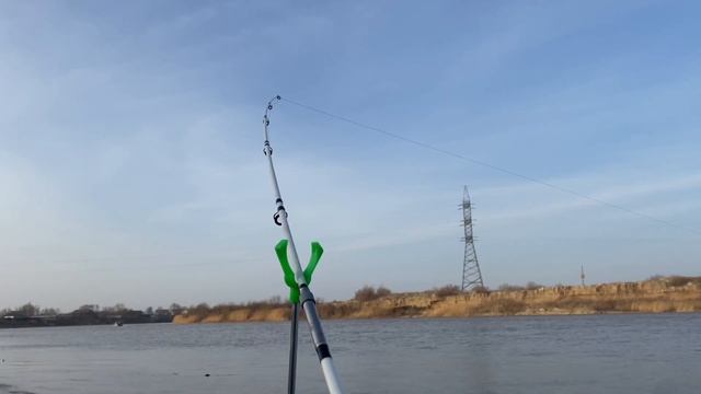 Рыбалка Атырау 2023 жылы, карась, қаракөз балықтары!!!?? смотреть онлайн