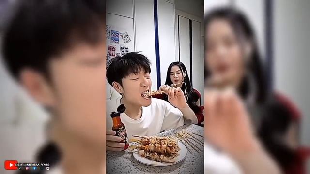 BEST MEMES EDITS TIKTOK MEMES FUNNY MOMMENT смотреть онлайн