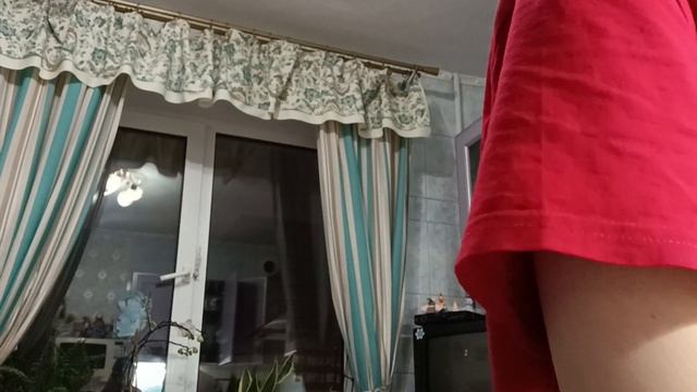 ??готовим с мамой тост с авокадо ?? смотреть онлайн