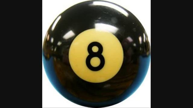 La Pesadilla - La Ocho y Media смотреть онлайн