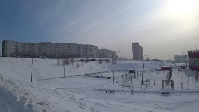 ДОЧЬ В ГОСТЯХ. ЧУДО, А НЕ ДЕНЬ! УЖИН УДАЛСЯ! смотреть онлайн