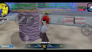 МЯСНЫЕ КАПТЫ ОНЛАЙН РП НА ТЕЛЕФОНЕ!