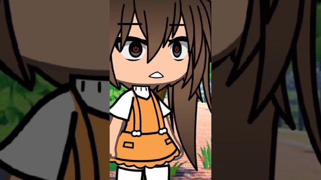 Meme gacha life ИГРА КАЛЬМАРА 1игра зеленый цвет 💚красный цвет❤ смотреть онлайн