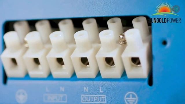 Best 4000W Power Inverters in 2023 [don’t buy one before watching this] смотреть онлайн