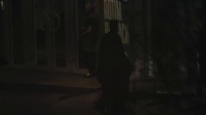 КАК ВЫГЛЯДИТ ЛУНА В МОЩНОМ ТЕЛЕСКОПЕ? ПОДАРИЛИ ТЕЛЕСКОП ЗА 1000$