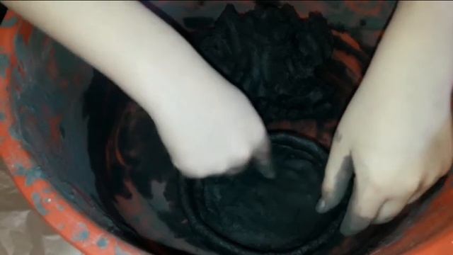 Лепим из глины! Делаем различные изделия.