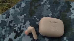 наушники JBL 230 tws честный отзыв,и глюки!