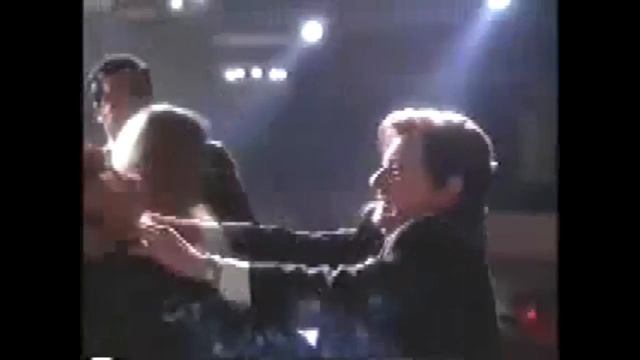 Семья канзас-сити.mov смотреть онлайн