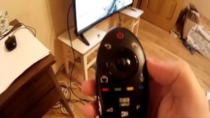 Установка Smart Share на телефон для телевизора LG