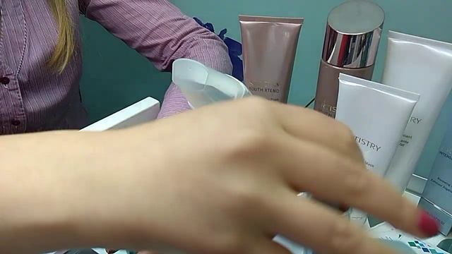 Как убрать мимические морщины и пигментацию. Приготовления сыворотки витамин С + гиалуроновой кисло