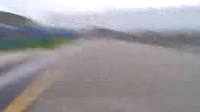 Бег 17.09.2009 смотреть онлайн