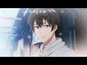 Аниме Клип | Притворяйся дураком (AMV)