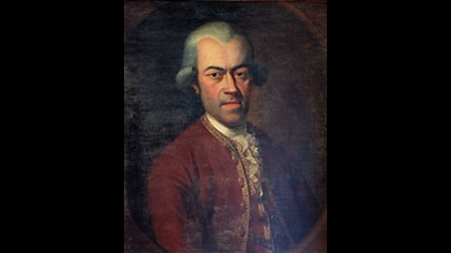 Ломоносов,борец за русскую историю и историю Руси и как иностранцы переписывали историю России смотреть онлайн