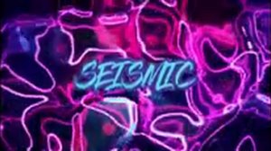 JWalker - SEISMIC (From Roblox Splash: Music & Dance)