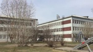 149 школа 4м класс