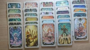 Новый Мужчина❤Счастливый случай и Любовь на всю жизнь⚡расклад на новые отношения и Любовь ❤❤