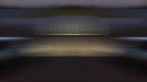 ТОП 4 МОДА НА РУССКИЕ АВТО В My Summer Car?Обзор модов?