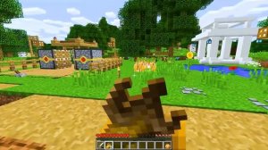 Aphmau + FAMILY = ??? In Minecraft!