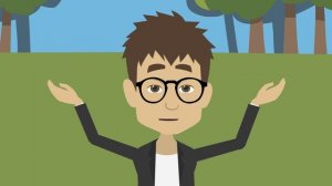 Talking about the Weather | How to Describe the Weather in English