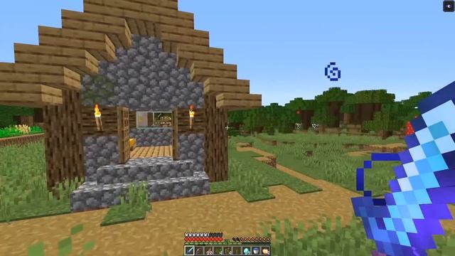 5 PRANKS TO TRAP CHAPATI смотреть онлайн