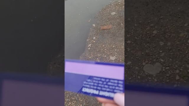 Защитные  очки от компании "ПРИОРИТЕТ ЗДОРОВЬЕ"