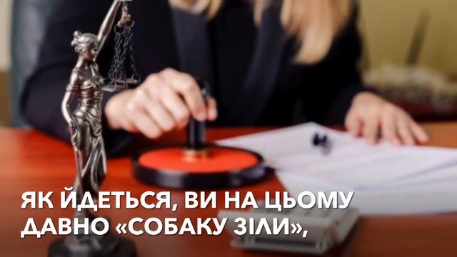 З днем нотаріату! 🖋 Найкраще привітання