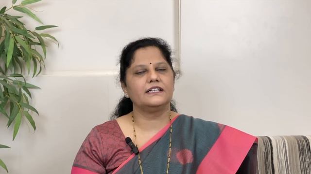 3-6-9 Technique | Law of Attraction | Marathi (मराठी) смотреть онлайн