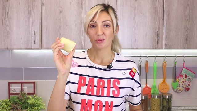 Салат Королевская Мимоза. Не из консервов. Новогоднее меню 2022 / Royal Mimosa salad. Eng sub