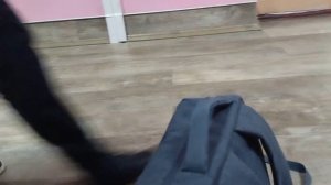 пожарная сигнализация в школе