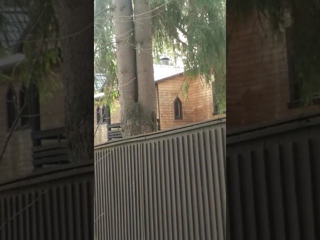 30 апреля 2023 г. смотреть онлайн