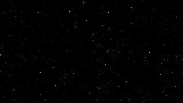 ЖИВАЯ музыка для ДУШИ и ТЕЛА/ Исцеление души/ Расслабление ВО Время СНА/ СНЯТЬ НАПРЯЖЕНИЕ ? смотреть онлайн