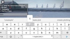 как строить в Town в 2023 (может вылитать ошыбка ето норм не захадите в игру )