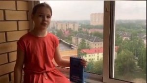 Приключения кота-детектива. Загадка сбежавшего сейфа ?
