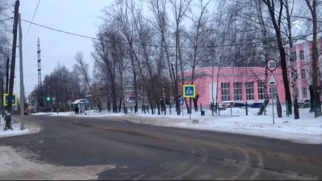 Школа 9 ремонт смотреть онлайн