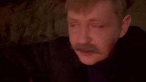 Короктометражный фильм "Дядь, Серёж, расскажите про папу"